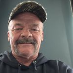 Vernon Shaw - @vernonshaw8069 - Instagram