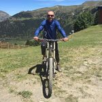 Vernon Shaw - @vernonshaw235 - Instagram