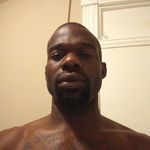 vernon shaw - @thenewme3114 - Instagram