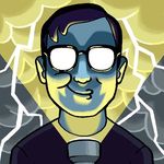 Vernon Shaw - @vernonshaw - Instagram