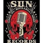 Vernon Shaw - @mqpwan1937 - Instagram
