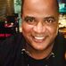Vernon Shaw - Facebook