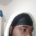 Vernon Shaw - Facebook
