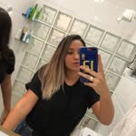 vernon shaw - @vernon_shaw58262 - Instagram