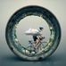 Vernon Shaw - Facebook