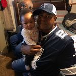 Vernon Shaw - @vernonshaw3929 - Instagram