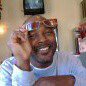 Vernon Shaw-Jones - @theroyal1 - Instagram