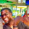 Vernoneshaw@953 - @vernonshaw953 - TikTok