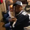 vernonshaw6 - @vernon.shaw - TikTok