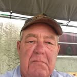 @vern.onshepherd - Instagram