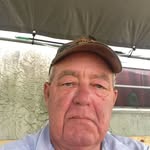 Vernon Shepherd - @vernon.shepherd.94 - Instagram