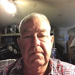Vernon Shepherd - @shepherdvernon - Instagram