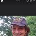 Vernon Shepherd - Facebook