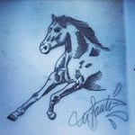 Vernon Shepherd - @skeyancy - Instagram