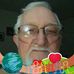Vernon Shepherd - Facebook