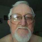 Vernon Shepherd - @vws3t4 - Instagram