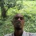 Vernon Shepherd - Facebook