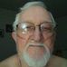 Vernon Shepherd - Facebook