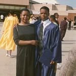 Vernon Shepherd Jr. - @shepjr73 - Instagram