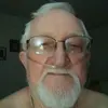 vernonshepherd - @vernonshepherd - TikTok