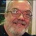 Stanley Vernon Shields Jr. - Facebook