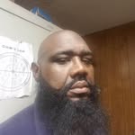 Vernon Deshields - @deshieldsvernon - Instagram