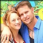 Vernon Shields - @vernonshields812 - Instagram