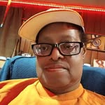 Vernon Shields - @vernonshields2u - Instagram