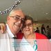 Vernon Shields - Facebook
