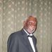 Vernon Shields - Facebook