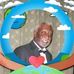 Vernon Shields - Facebook