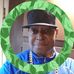 Vernon Shields - Facebook