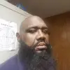 vernondeshields - @vernondeshields - TikTok