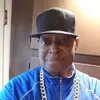 vernonshields823 - @vernonshields823 - TikTok