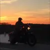 Vern Shoemaker - @vernshoe - TikTok