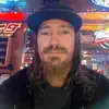 Vernon Shoemaker690 - @vernonshoemaker69 - TikTok