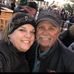 Vernon Shoemaker - Facebook