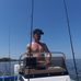 Vernon Shoemaker - Facebook