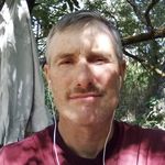 Vernon Shoemaker - @vernonshoemaker5 - Instagram