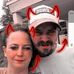 Vernon Shoemaker - Facebook