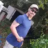 vernonshoemaker13 - @vernonshoemaker13 - TikTok