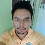 Glênio - @vernonsilva97 - Instagram