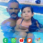 VERNON  JOSE DA silva - @vernonjoseda - Instagram