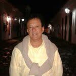 Vernon Da Silva - @vernon.dasilva.7 - Instagram