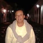 Vernon Da Silva - @vernonfurtado2006 - Instagram