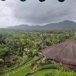 Vernon Da Silva - @vernon_da_silva - Instagram