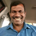 Vernon De Silva - @vernon.desilva.927 - Instagram