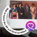 Vernon De Silva - Facebook