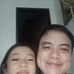 Vernon Desilva - Facebook
