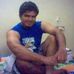 Vernon Dsilva - Facebook